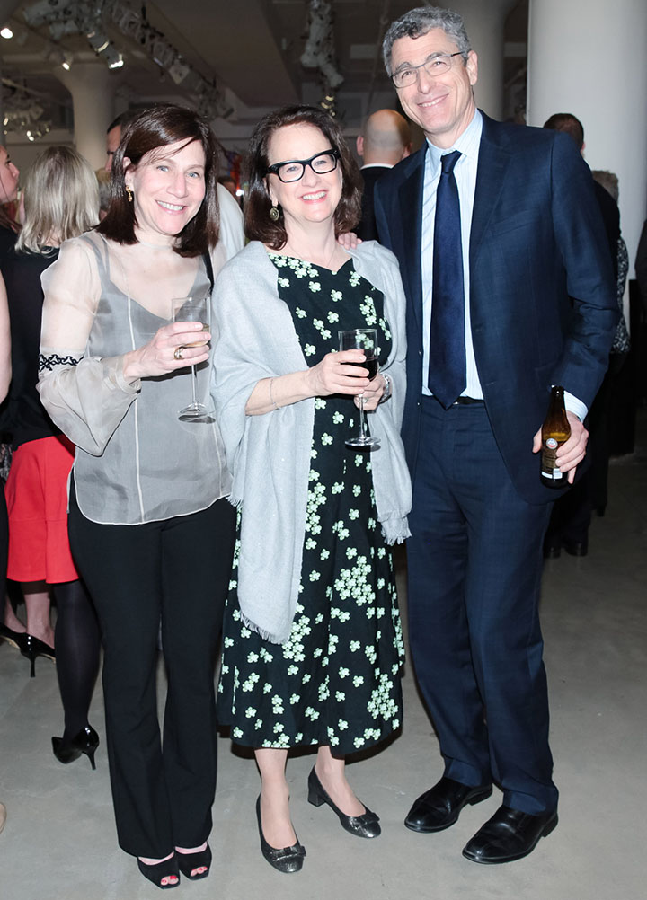 BFA 11975 1468194 Photos BFA NYC