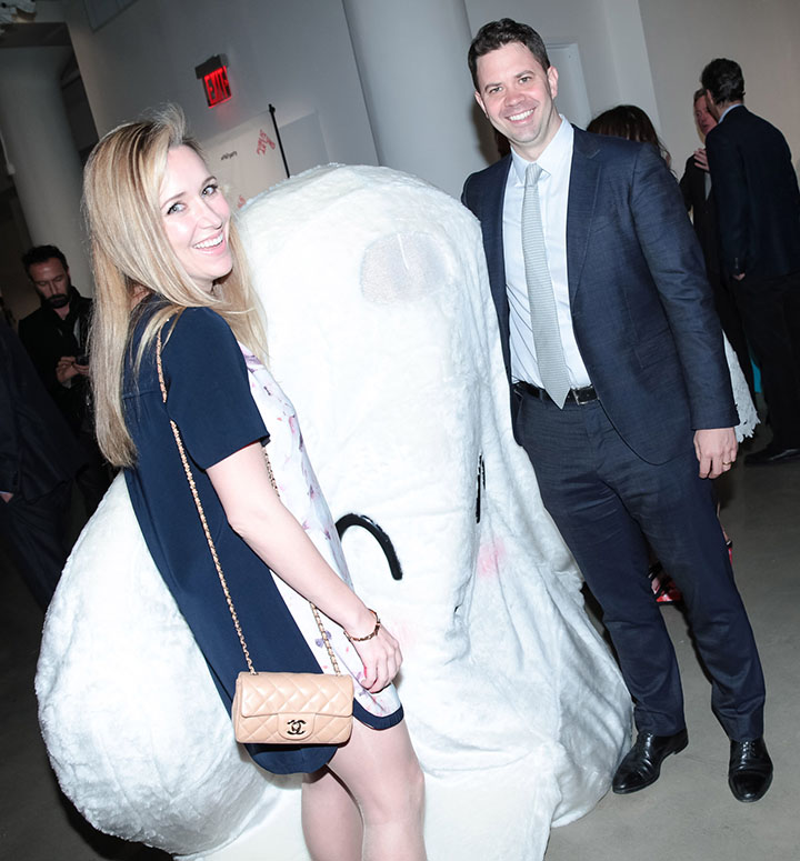 BFA 11975 1468203 Photos BFA NYC
