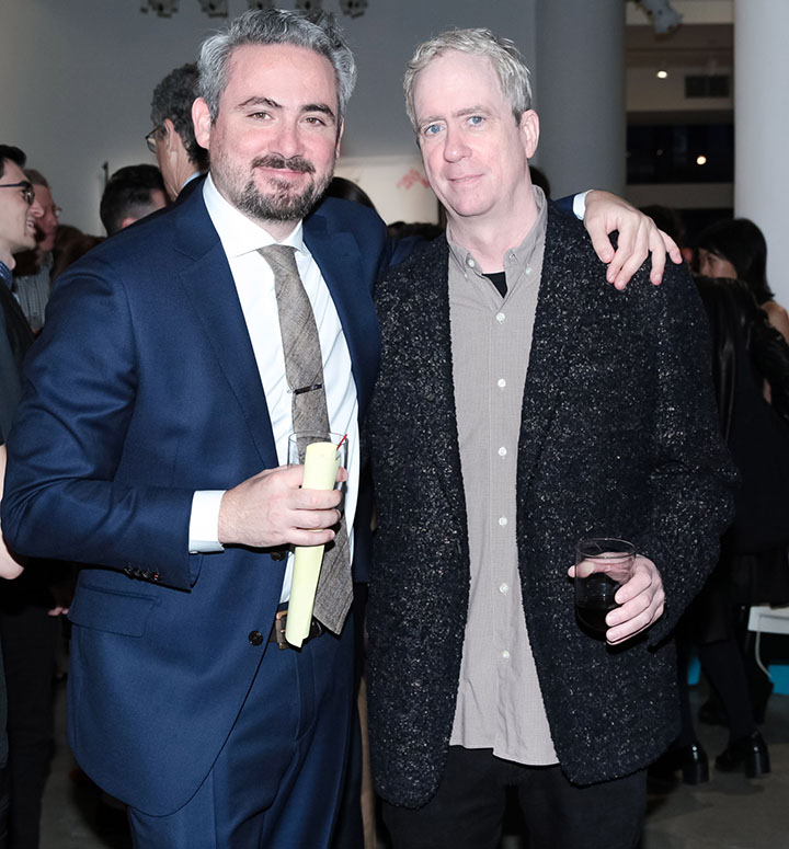 BFA 11975 1468209 Photos BFA NYC
