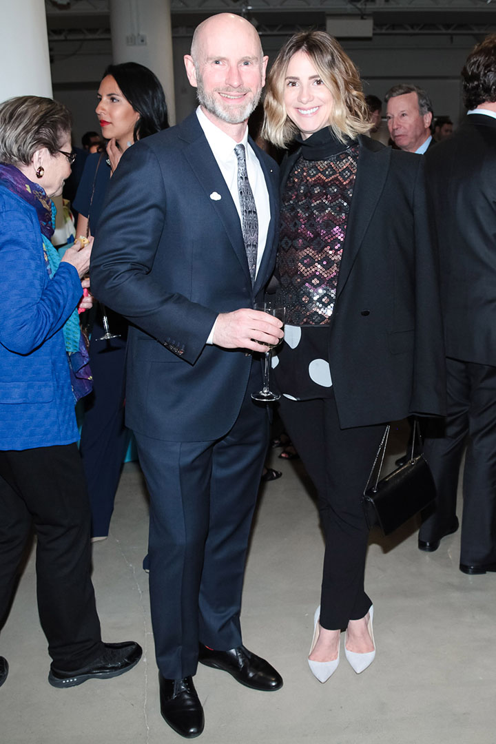 BFA 11975 1468213 Photos BFA NYC 1 1 1 1