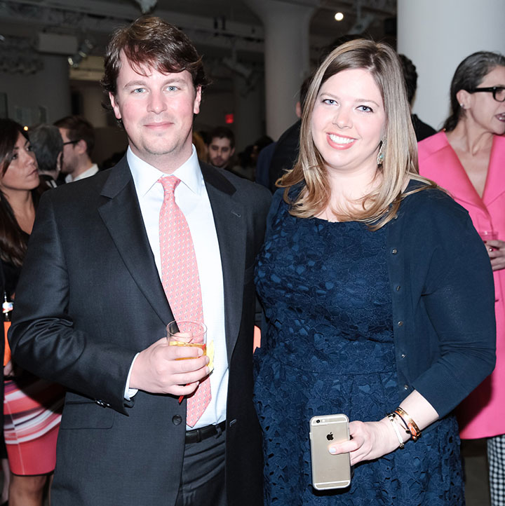 BFA 11975 1468216 Photos BFA NYC