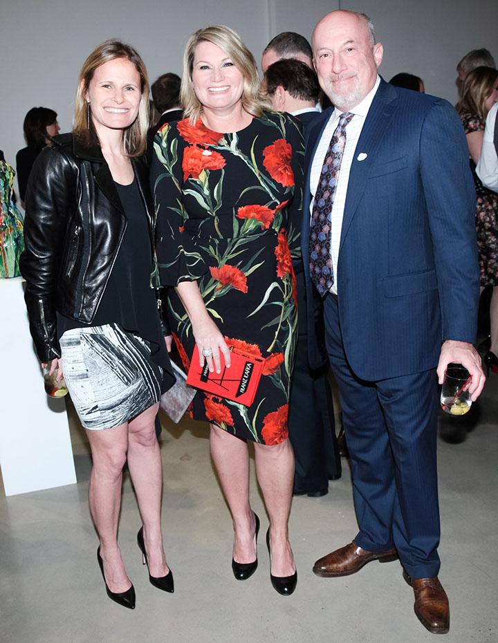 BFA 11975 1468217 Photos BFA NYC