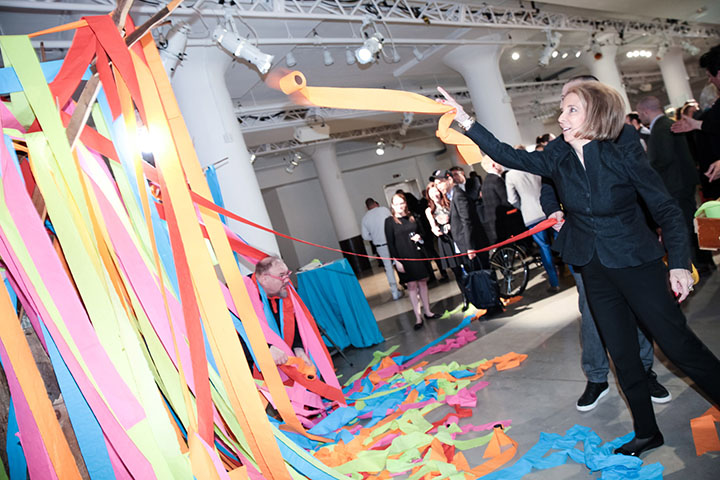 BFA 11975 1468223 Photos BFA NYC
