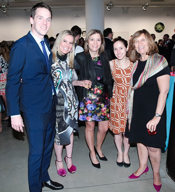 BFA 11975 1468224 Photos BFA NYC