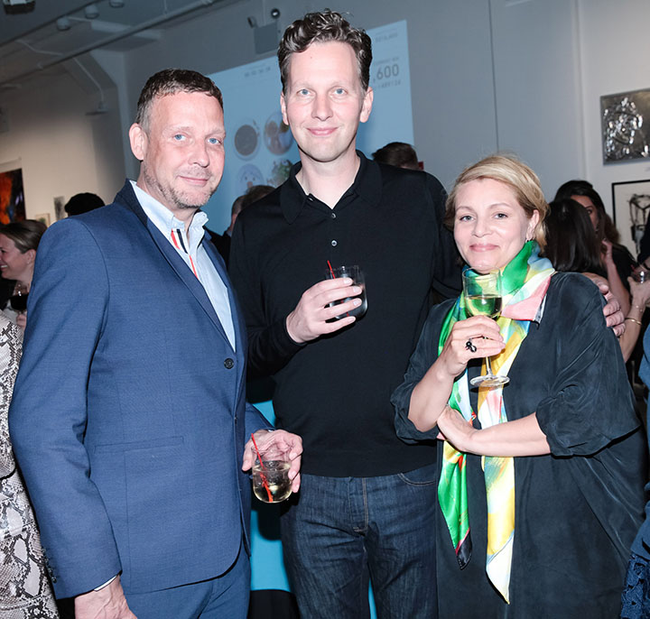 BFA 11975 1468227 Photos BFA NYC