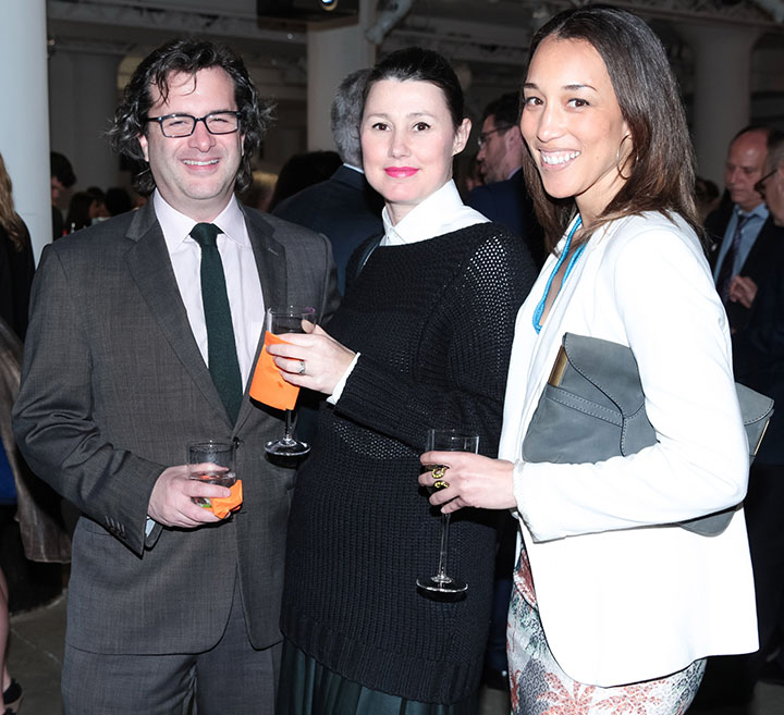 BFA 11975 1468228 Photos BFA NYC