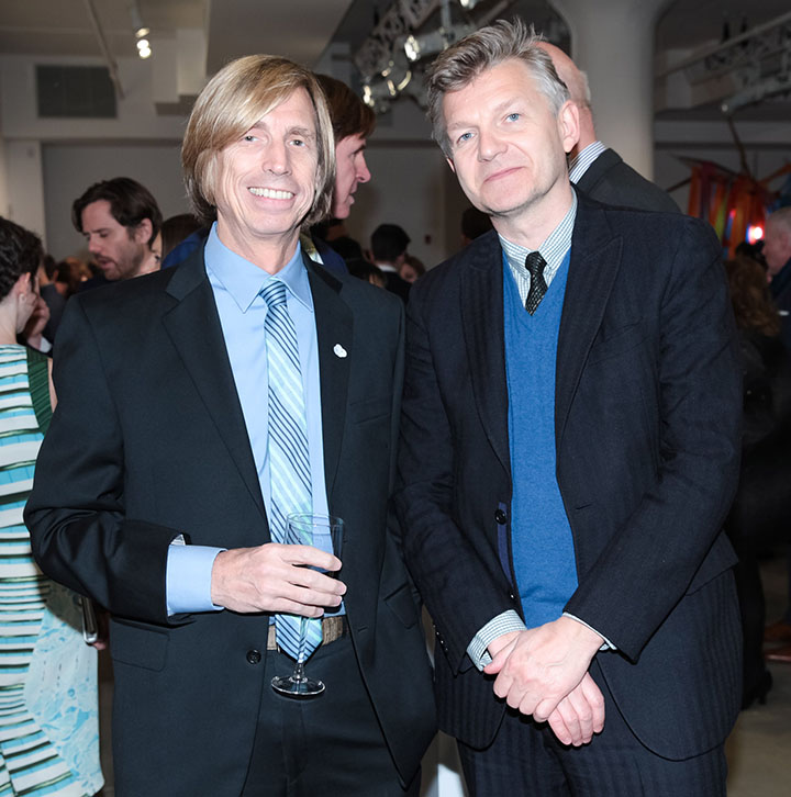 BFA 11975 1468229 Photos BFA NYC