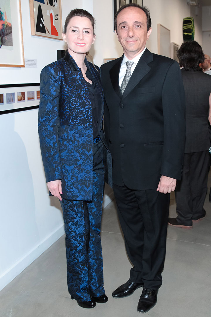 BFA 11975 1468230 Photos BFA NYC