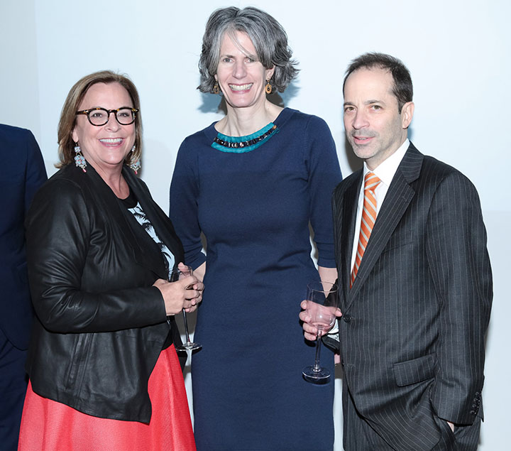 BFA 11975 1468237 Photos BFA NYC
