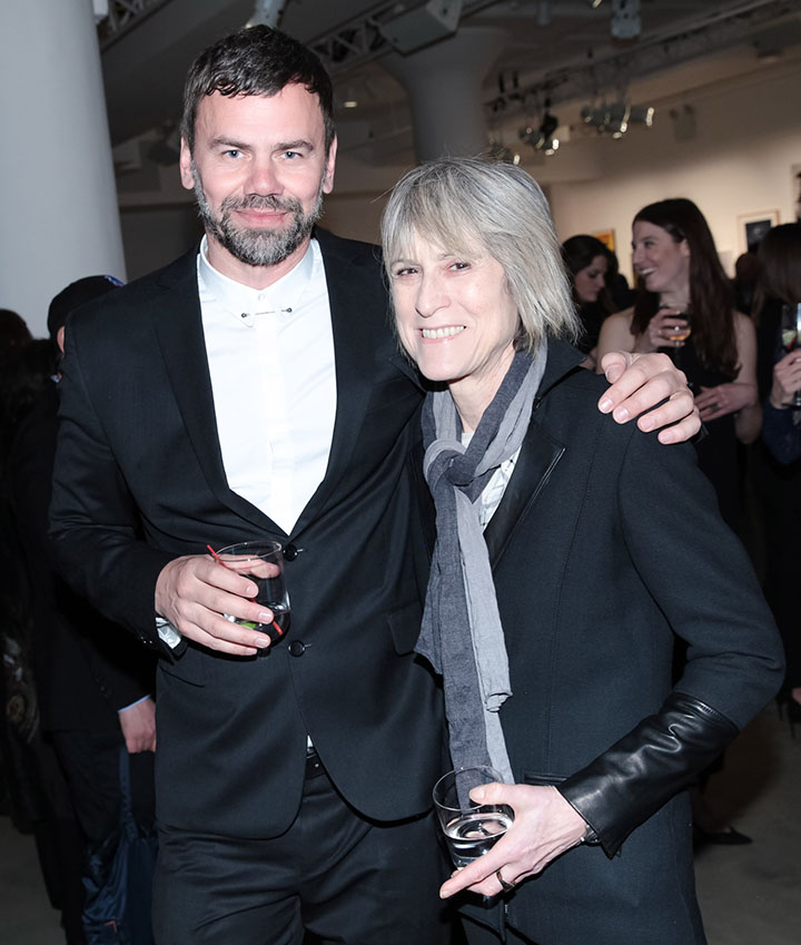 BFA 11975 1468247 Photos BFA NYC