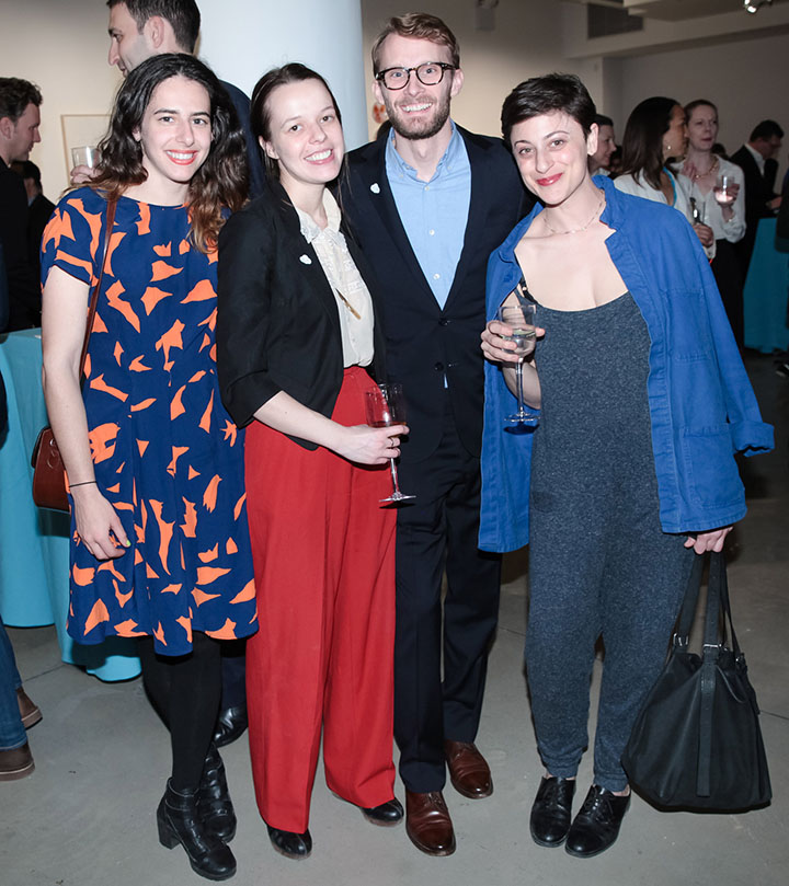 BFA 11975 1468251 Photos BFA NYC