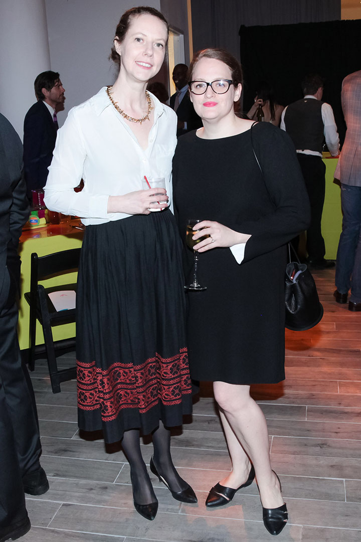 BFA 11975 1468255 Photos BFA NYC