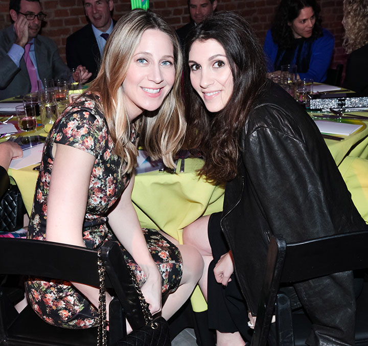 BFA 11975 1468257 Photos BFA NYC