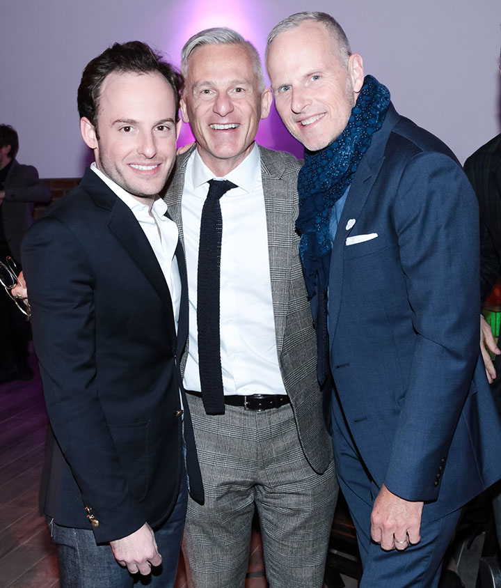 BFA 11975 1468260 Photos BFA NYC