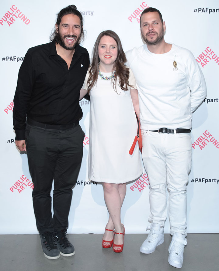 BFA Photos BFA NYC