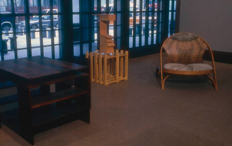 BertoiaH 0131 Horizontal