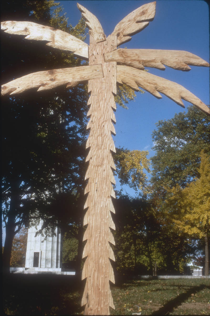 BirchW 0135