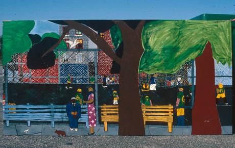 BirchW 0139 Horizontal 1