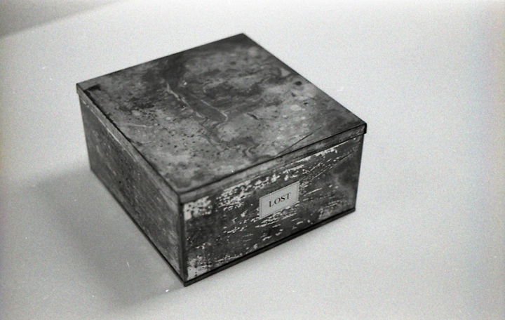 BoltanskiC 2837