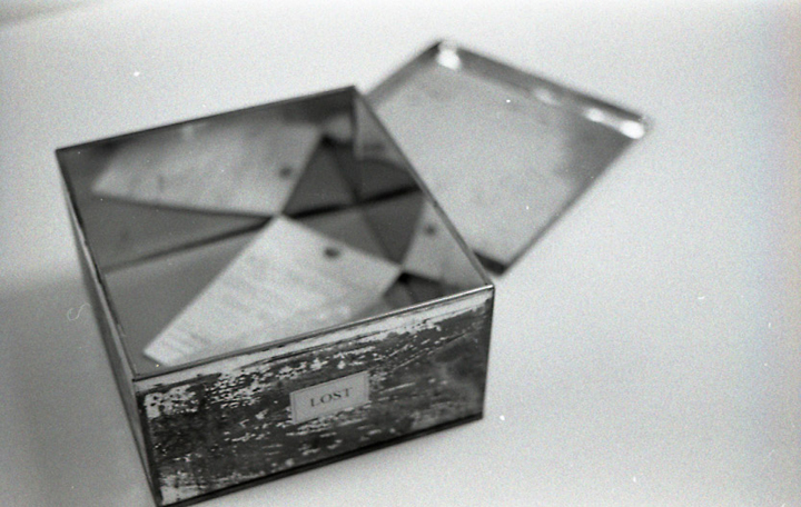 BoltanskiC 2838