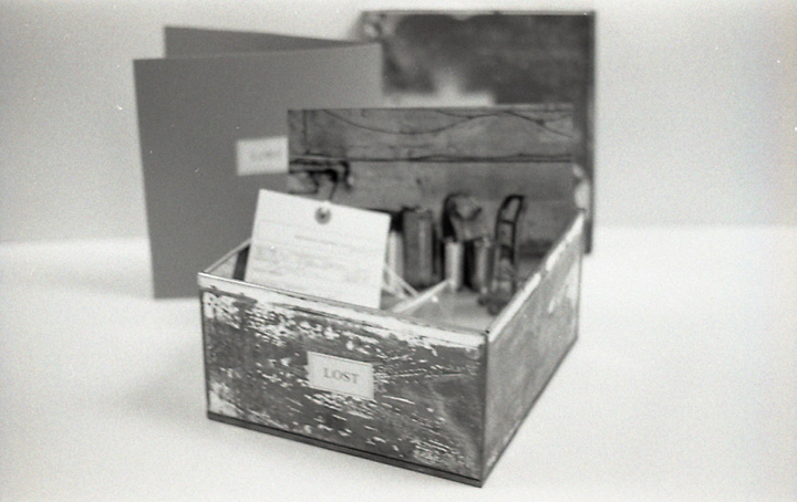 BoltanskiC 2839