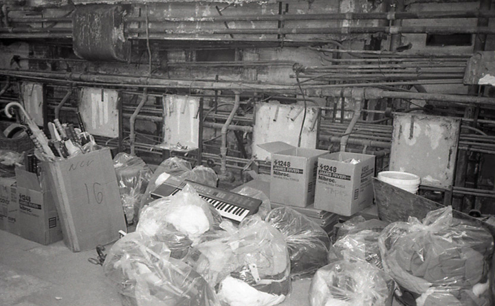 BoltanskiC 2856
