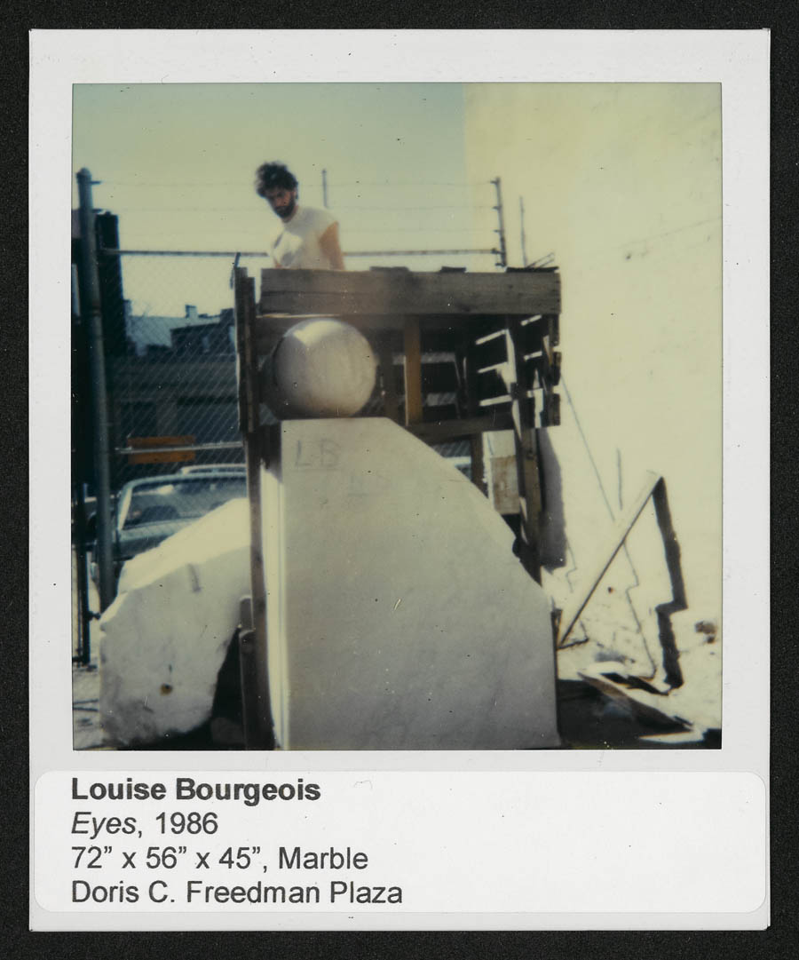 BourgeoisL 0198