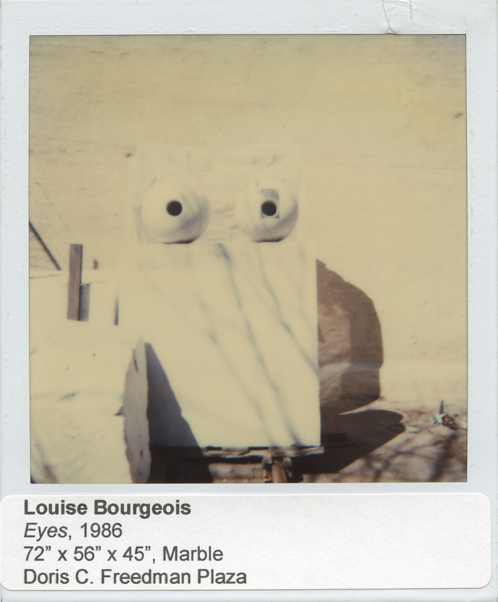 BourgeoisL 2663