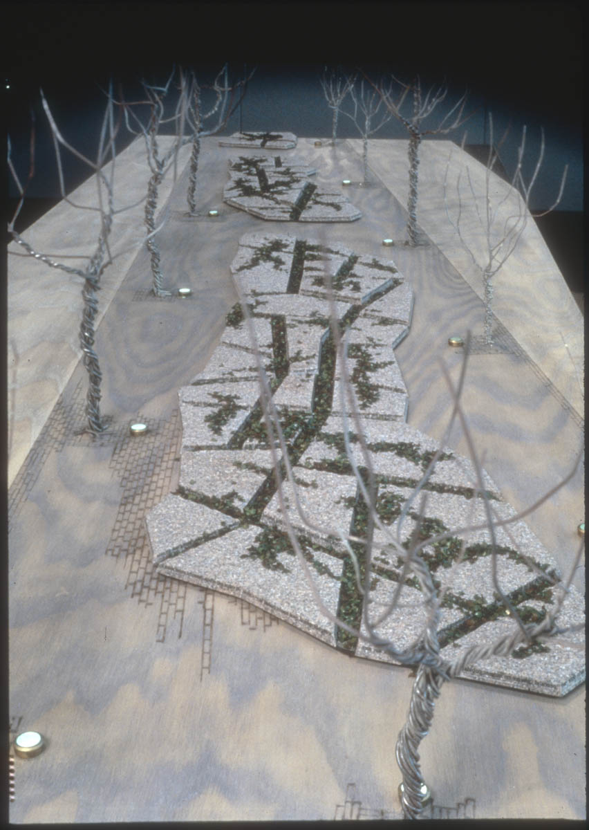 BoyerG 0211