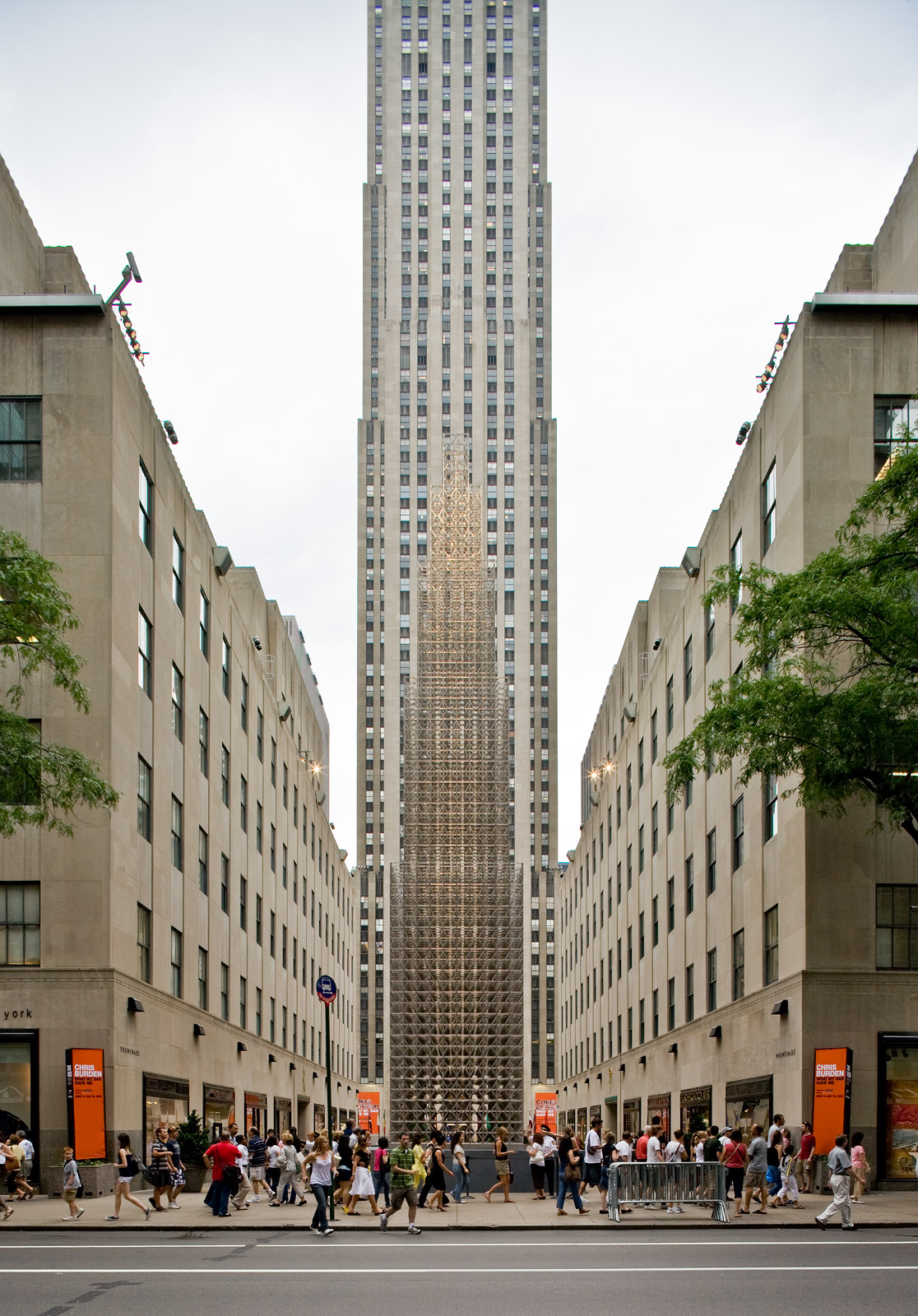 BurdenC 2061