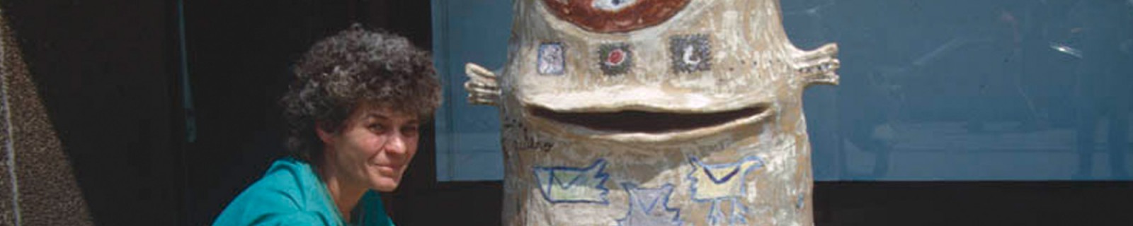 BursztynD 0254 Panorama