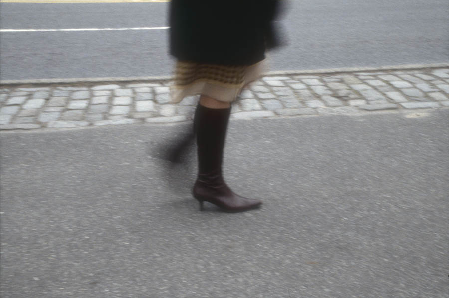 CardiffJ 0297