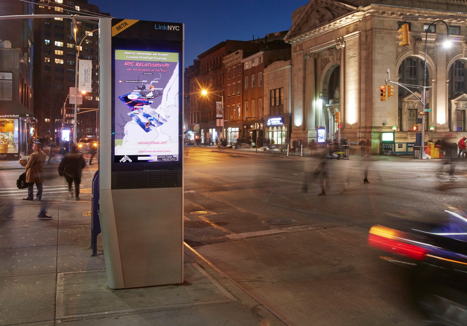 CatalaKahanAG 3134.jpg