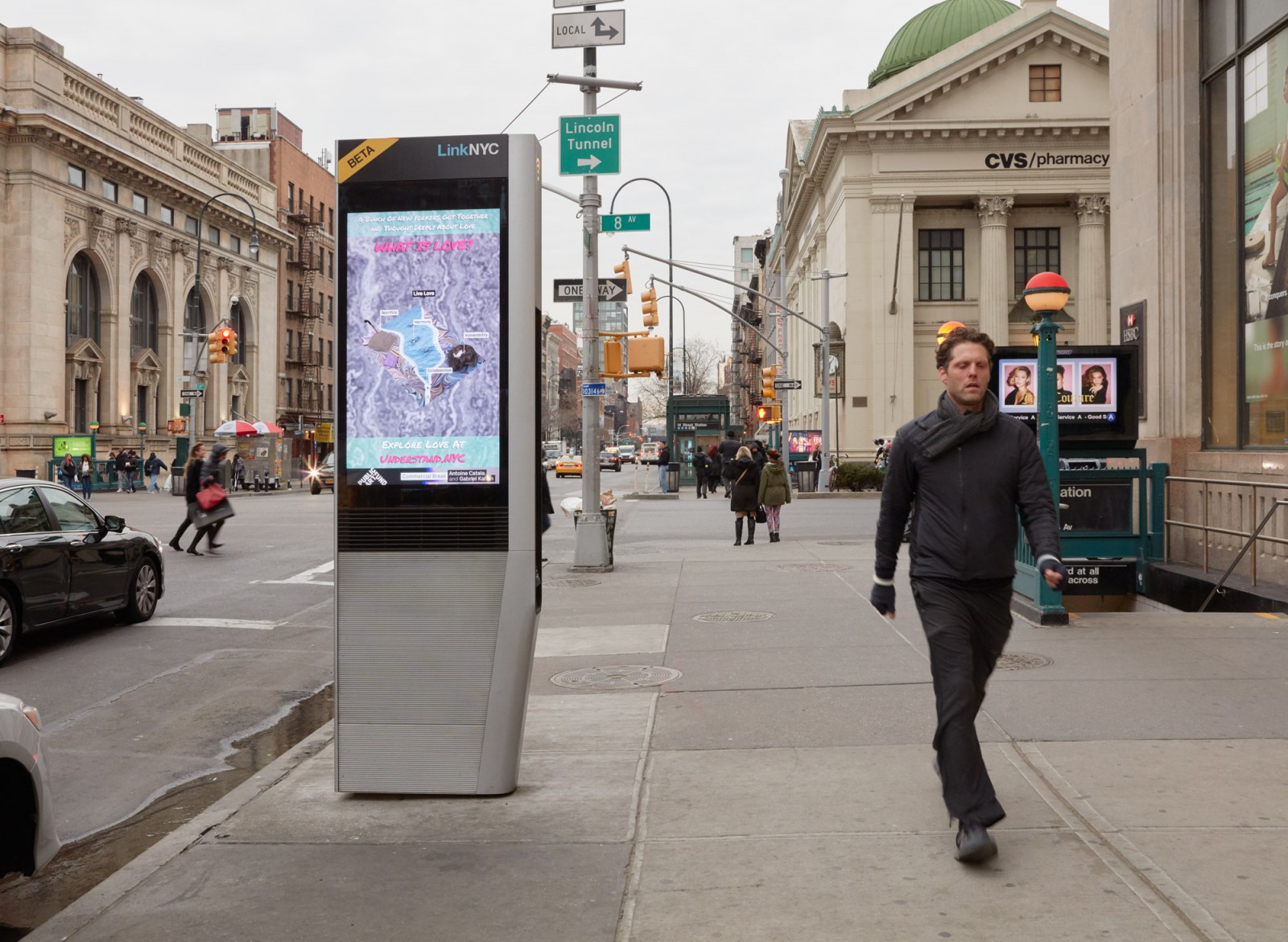 CatalaKahanAG 3173.jpg