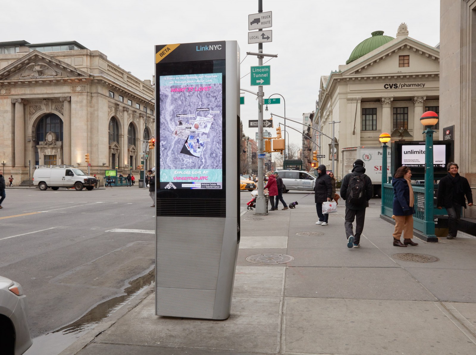 CatalaKahanAG 3174.jpg