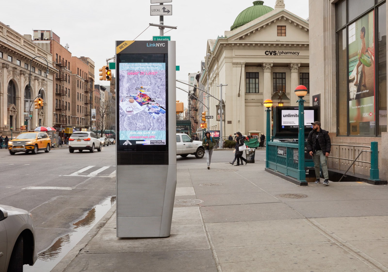 CatalaKahanAG 3175.jpg