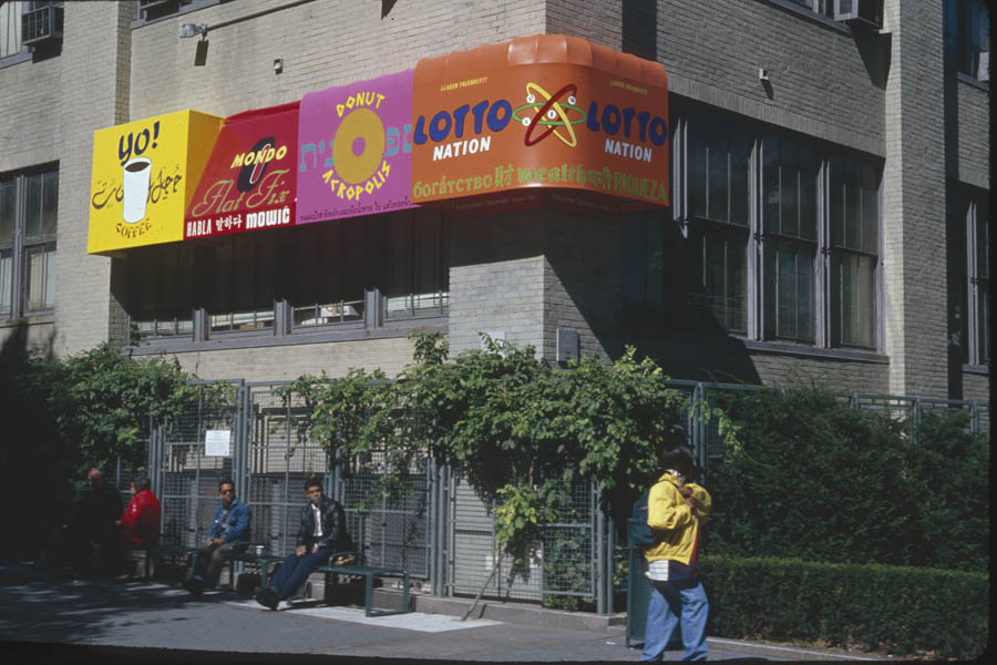 ChangJ 0331