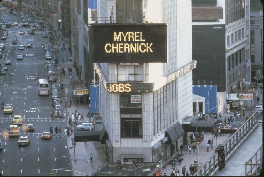 ChernickM 0339