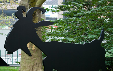 CoffinP Horizontal.jpg