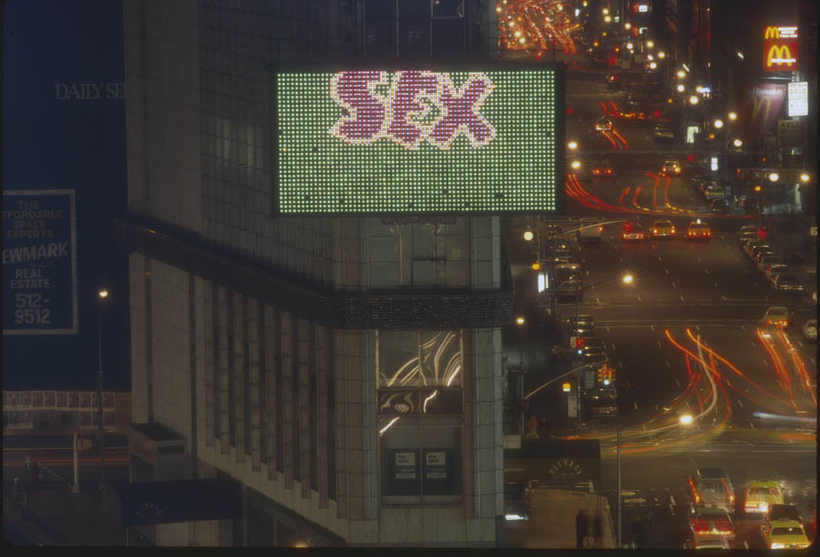 ColescottB 0367