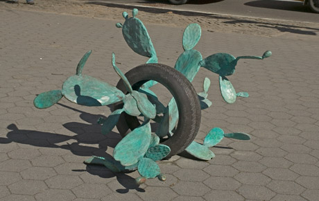 CraftL Horizontal 1.jpg 1