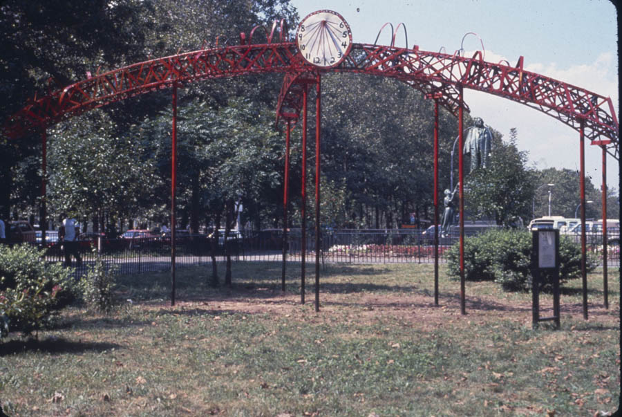 CulkinJ 0401