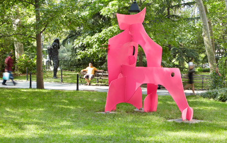 CurryA Horizontal.jpg