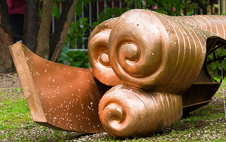 DanhVoLecture Horizontal