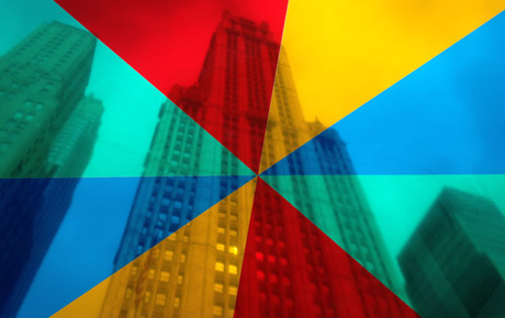 Daniel Buren Placeholder Horizontal.jpg