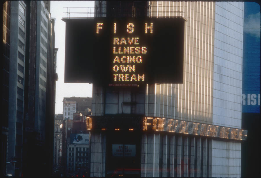 DeJongC 0436