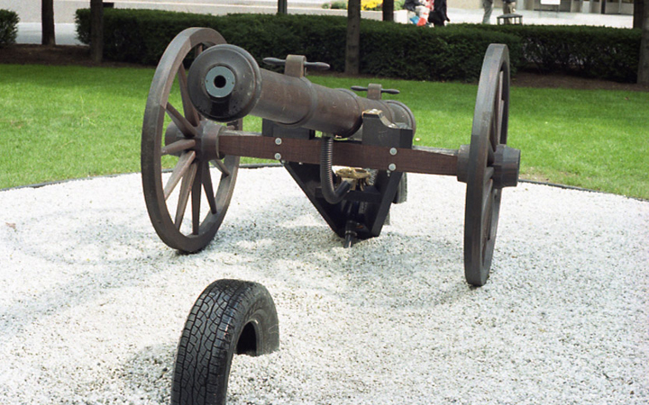 DeSalvoR 2868