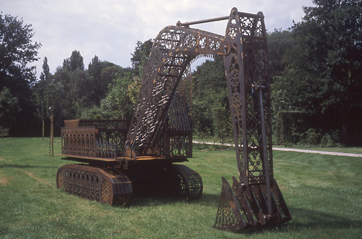 DelvoyeW 2869