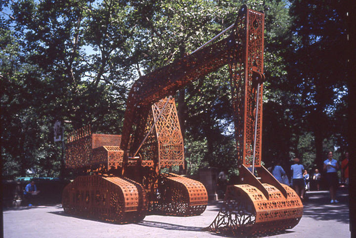 DelvoyeW 2870