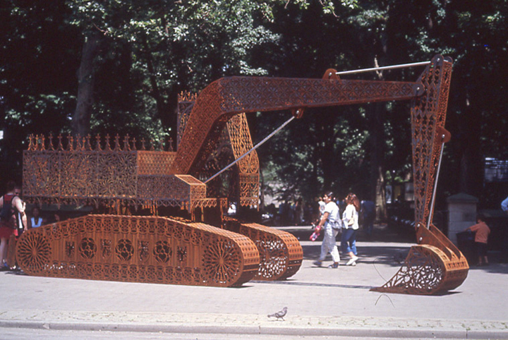 DelvoyeW 2872
